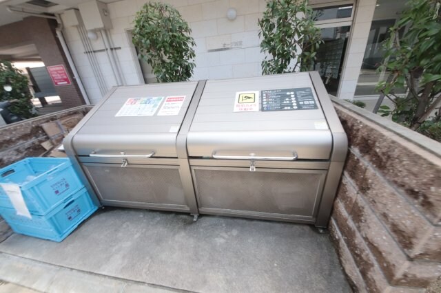 物件内観写真25　