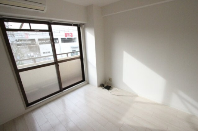 物件内観写真16　(過ごしやすい室内です)