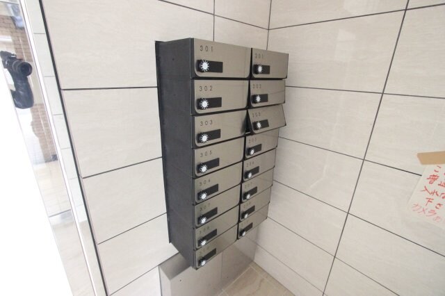 物件内観写真20　