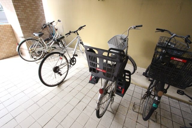 物件内観写真21　