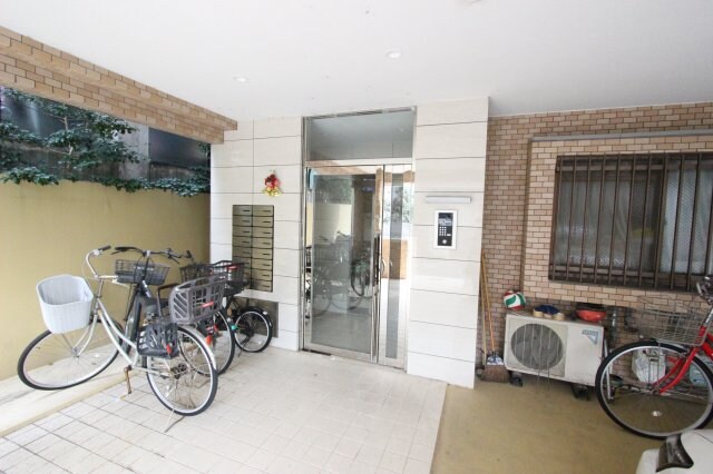 物件内観写真22　