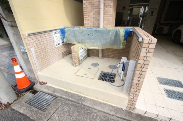 物件内観写真23　