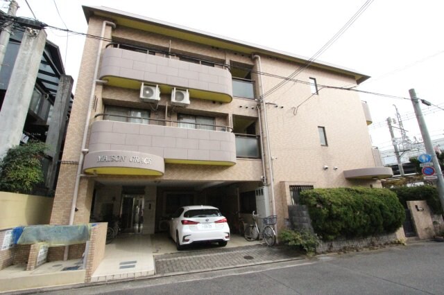 物件内観写真24　