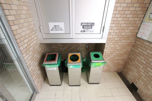 物件内観写真26　