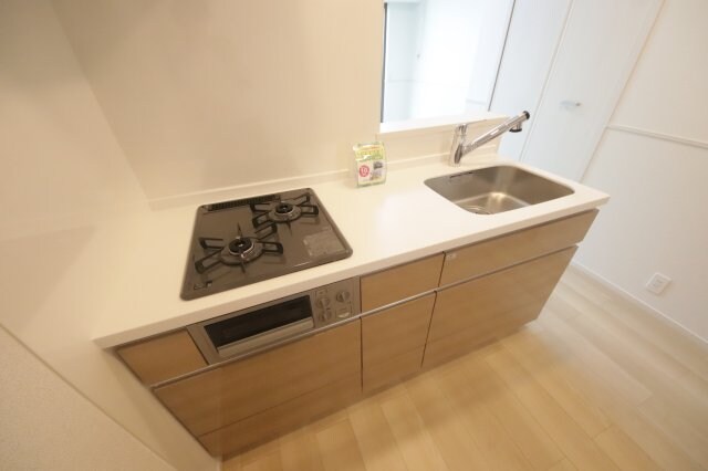 物件内観写真14　