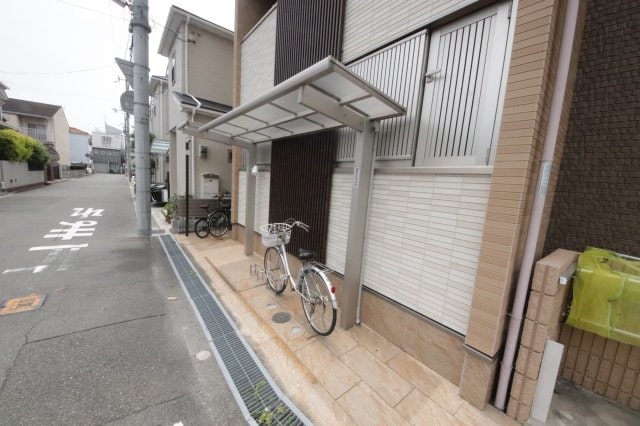 物件内観写真26　