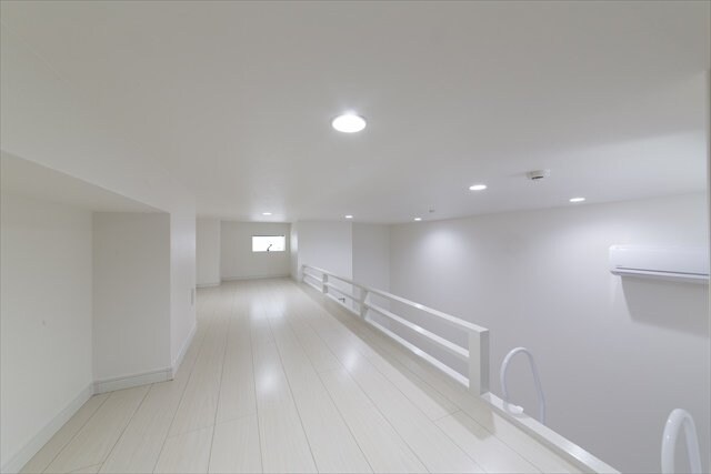 物件内観写真7　(きれいな内装です)