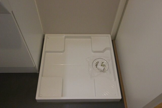 物件内観写真14　(同社施工例です。)