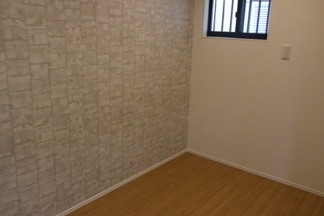 物件内観写真19　(落ち着いて過ごせるお部屋なので、寝室にいかがでしょうか)