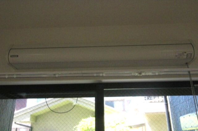 物件内観写真24　