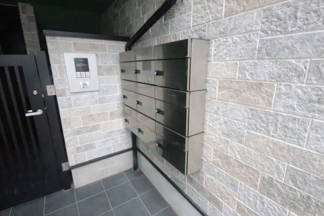 物件内観写真27　