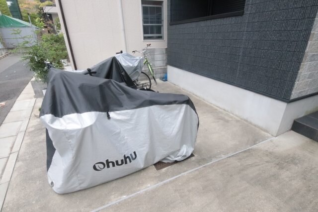 物件内観写真28　