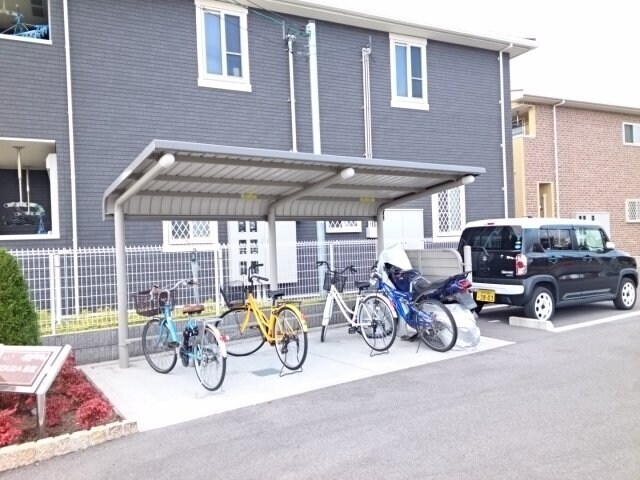 物件内観写真10　