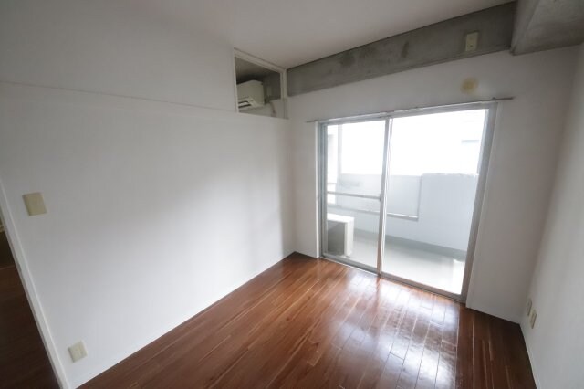 物件内観写真21　(おしゃれなリビングです)