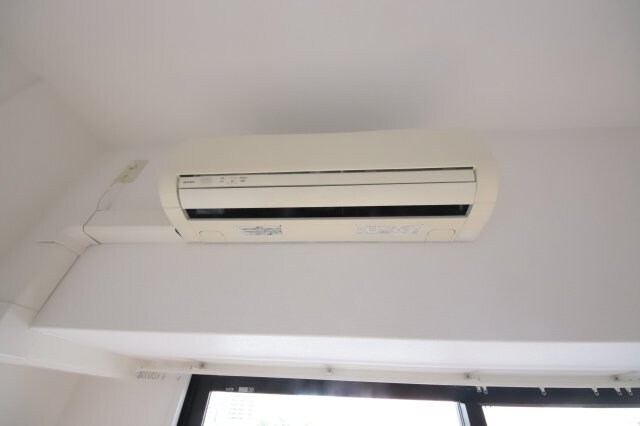 物件内観写真8　(内装もきれいです)