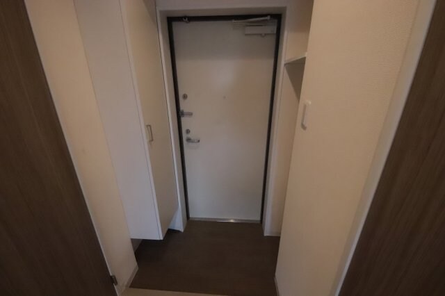 物件内観写真8　