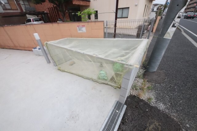 物件内観写真22　