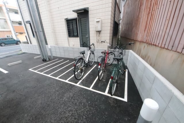 物件内観写真23　