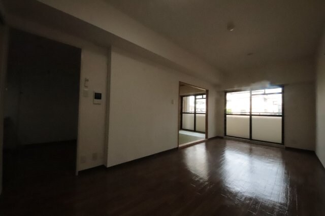 物件内観写真17　(ゆとりの広さです)