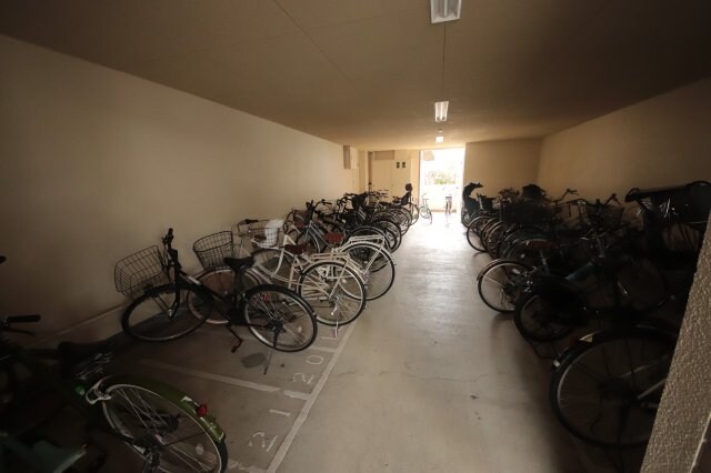 物件内観写真23　