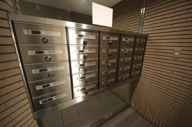 物件内観写真24　