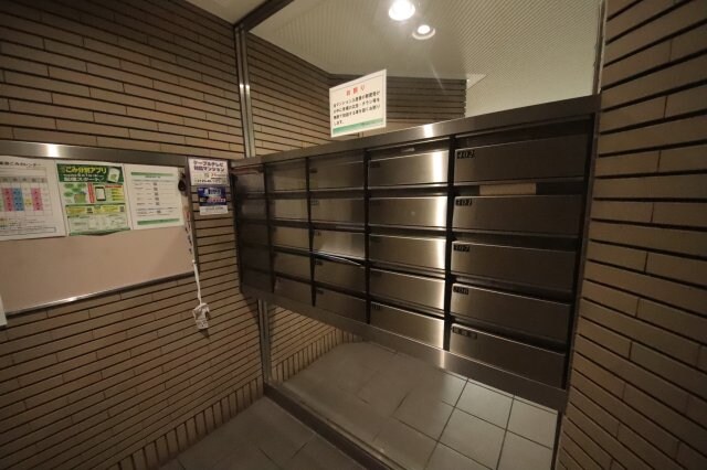 物件内観写真25　