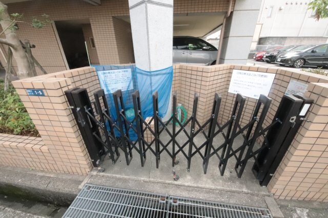 物件内観写真26　