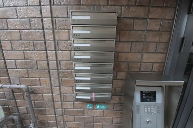 物件内観写真23　