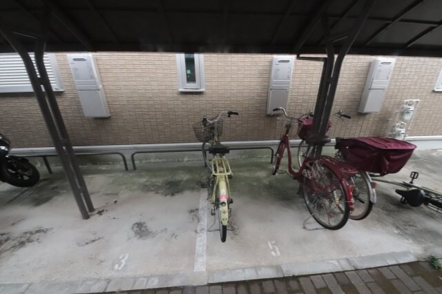 物件内観写真24　