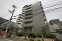 ヴェール園田