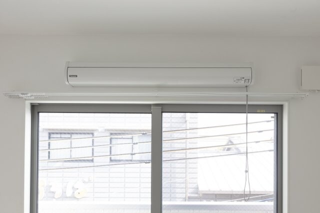 物件内観写真3　(同社施工例です。)