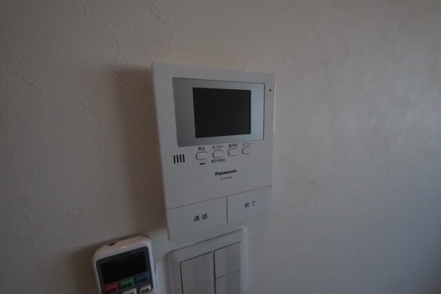 物件内観写真9　(同社施工例です。)