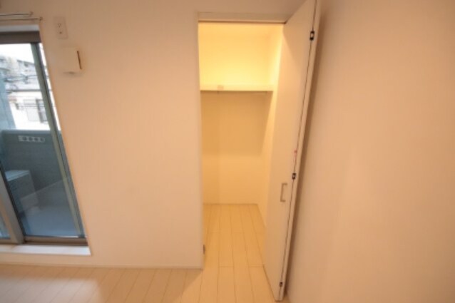 物件内観写真11　(同社施工例です。)