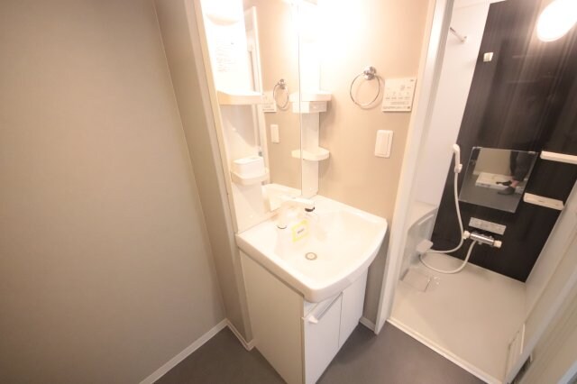 物件内観写真12　(同社施工例です。)