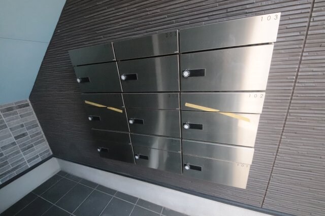 物件内観写真15　(同社施工例です。)