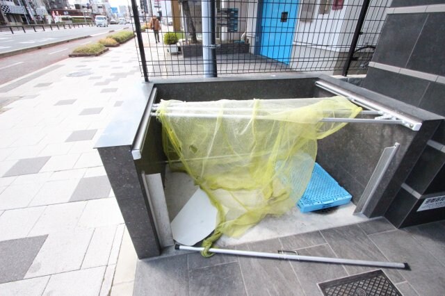 物件内観写真23　