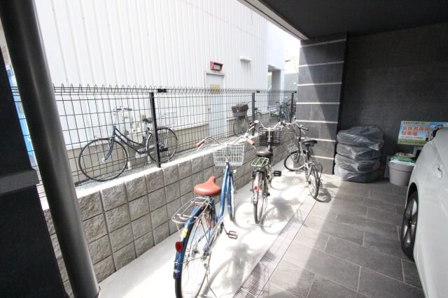 物件内観写真24　