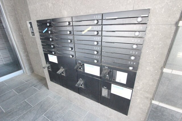 物件内観写真25　