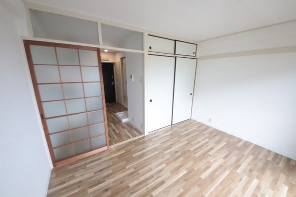 内装他(物件の内装です)