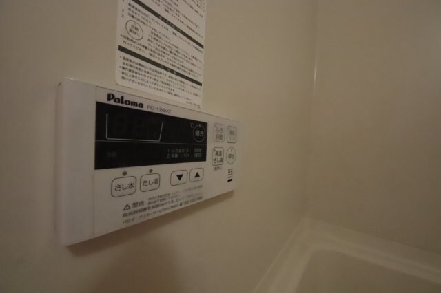 物件内観写真21　