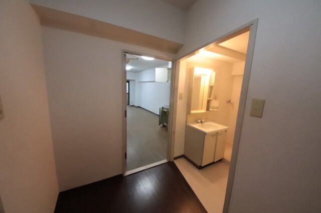 物件内観写真23　(内装もきれいです)