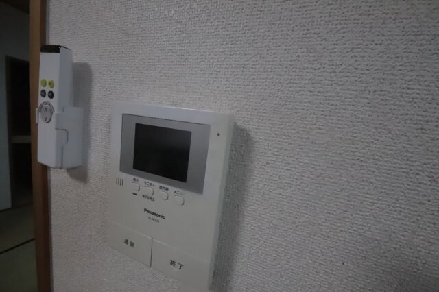 物件内観写真27　