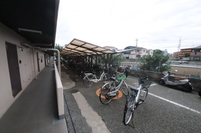 物件内観写真28　