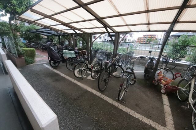 物件内観写真29　