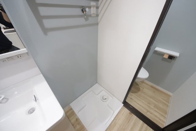 物件内観写真13　