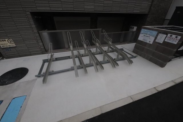 物件内観写真24　