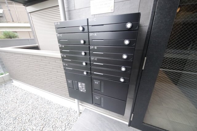 物件内観写真22　