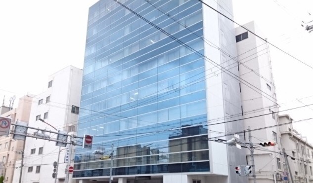 物件内観写真33　(立花病院 5913m)