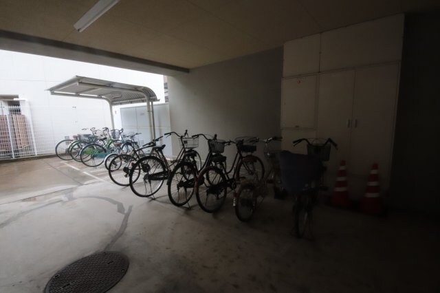 物件内観写真23　