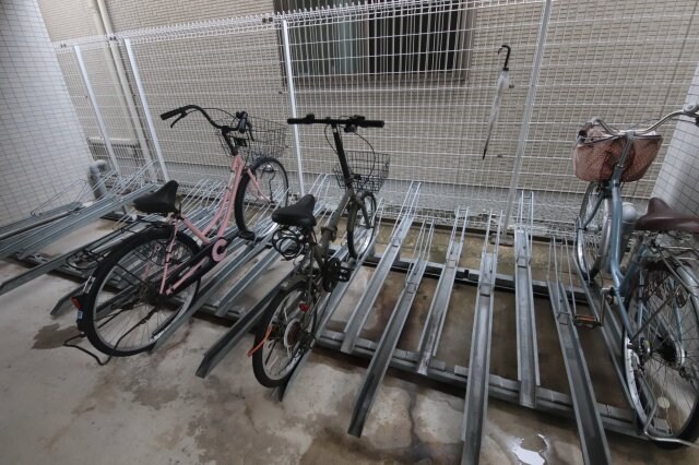 物件内観写真24　